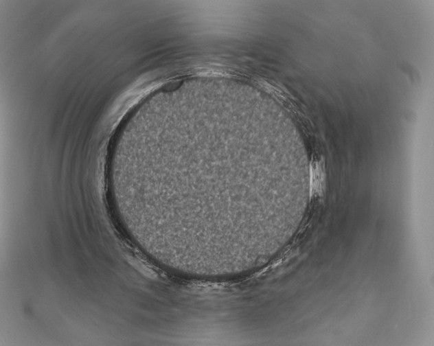 X0000111000291200907171819