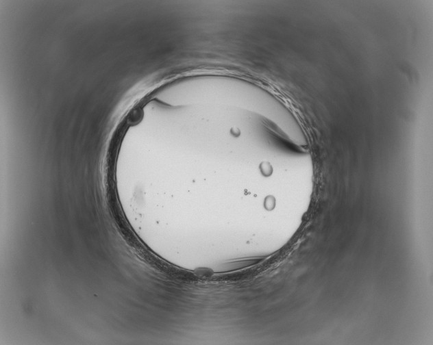 X0000111000296200907171819