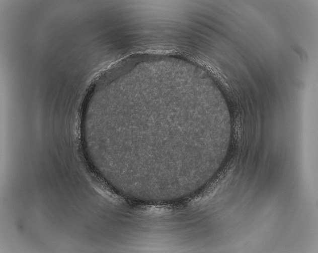 X0000111000303200907171819