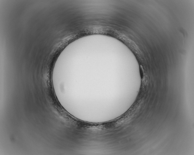 X0000111000306200907171819