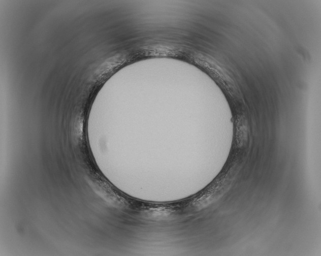 X0000111000310200907171819