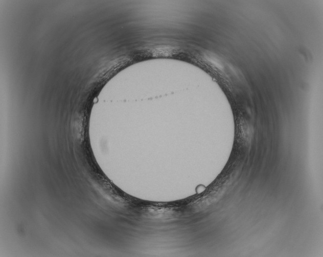 X0000111000311200907171819