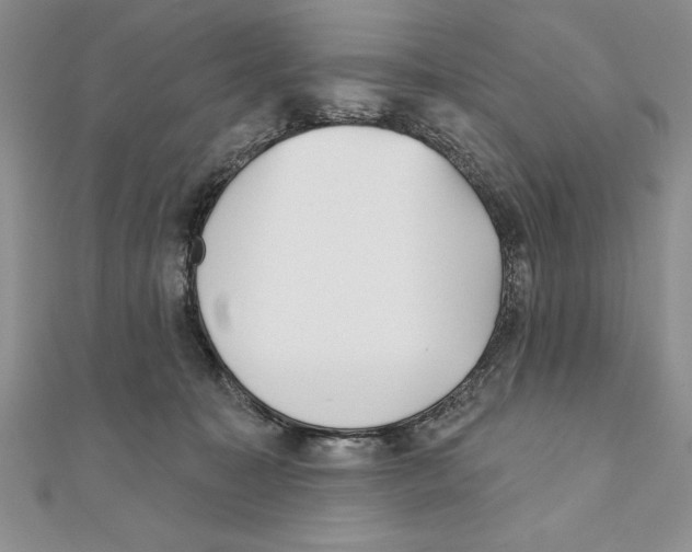 X0000111000323200907171819