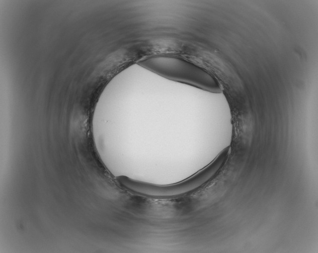 X0000111000327200907171819