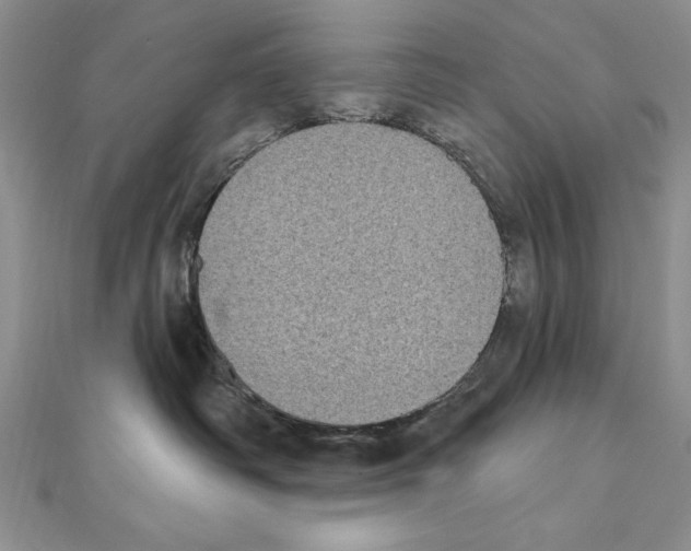 X0000111000334200907171819