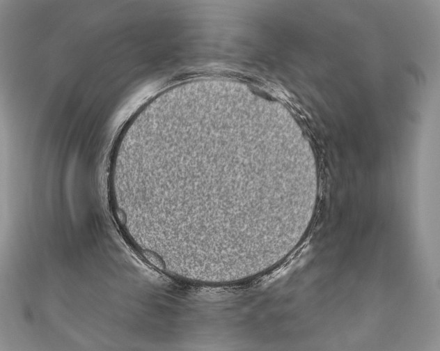 X0000111000341200907171818