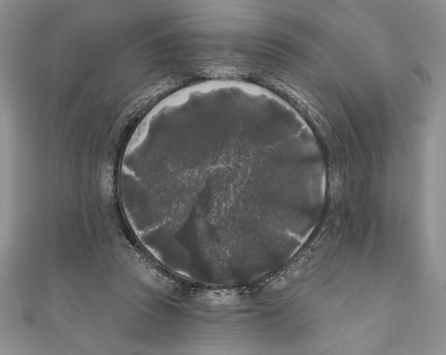 X0000111000353200907171818