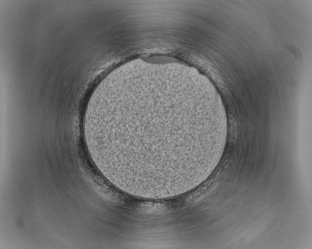 X0000111000354200907171818