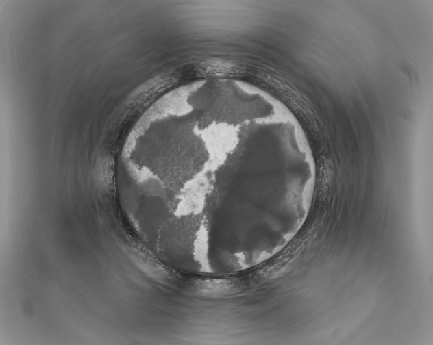 X0000111000361200907171818