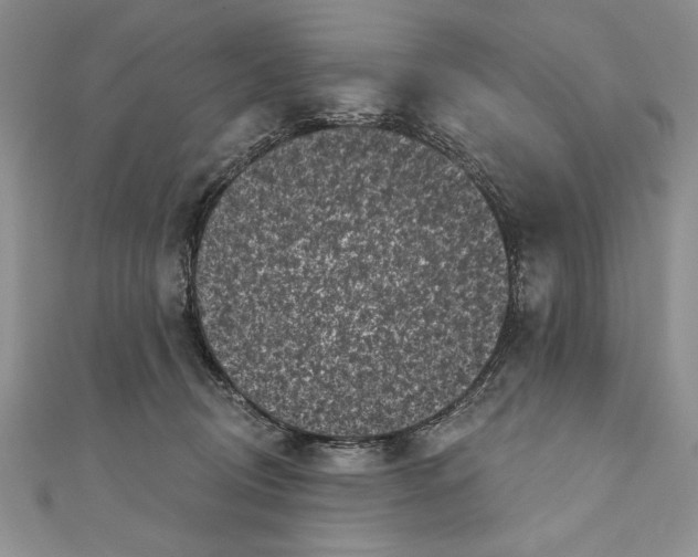 X0000111000370200907171818