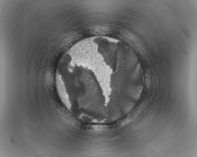 X0000111000371200907171818