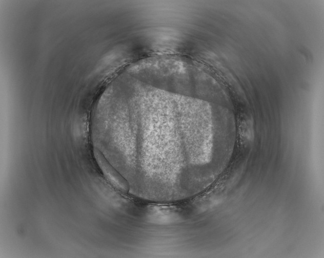 X0000111000372200907171818