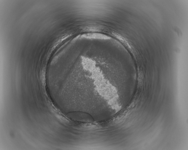 X0000111000386200907171818