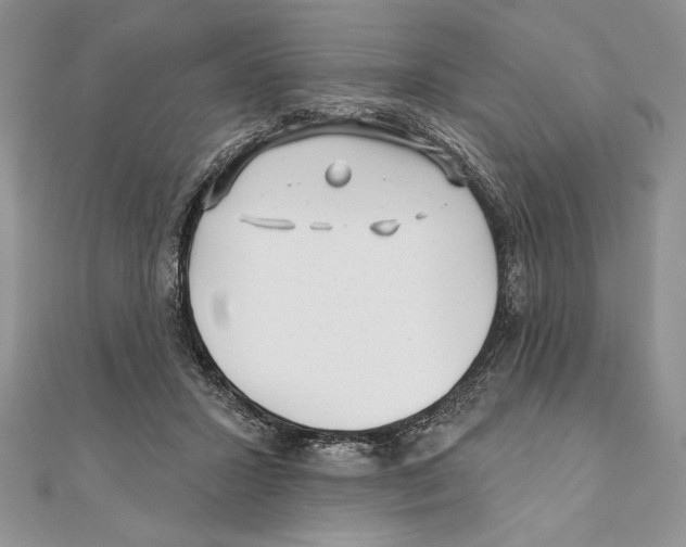 X0000111000407200907171817