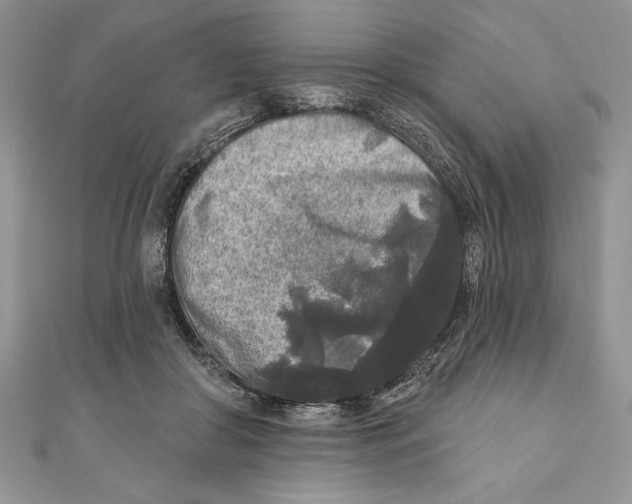 X0000111000410200907171817