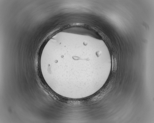 X0000111000435200907171817