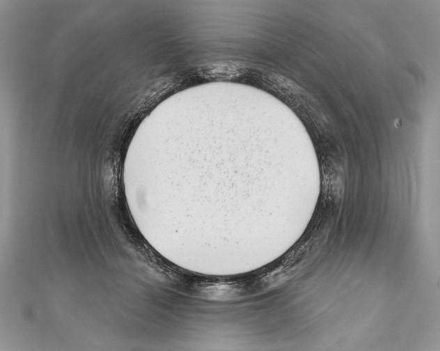 X0000111000460200907171817