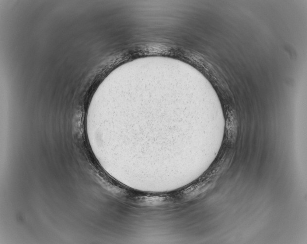 X0000111000462200907171817