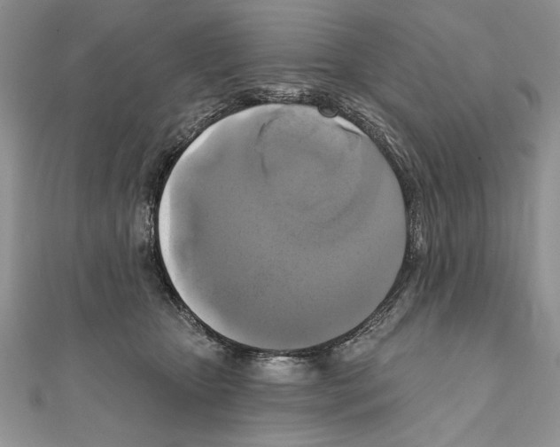 X0000111000467200907171817