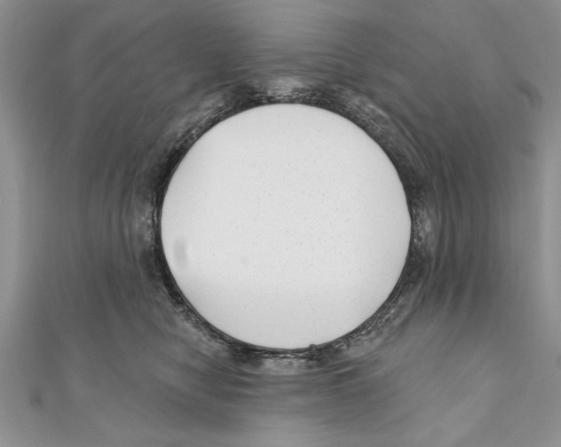 X0000111000470200907171817