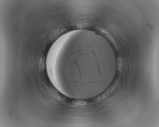 X0000111000471200907171817