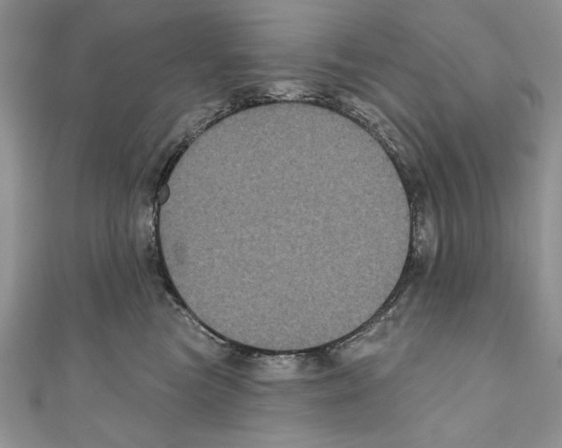 X0000111000473200907171817