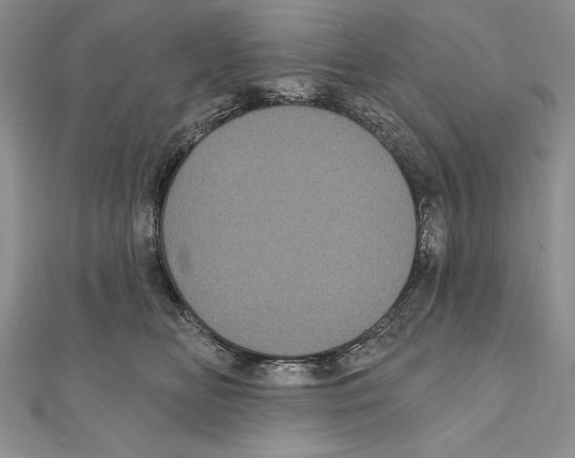 X0000111000518200907171816