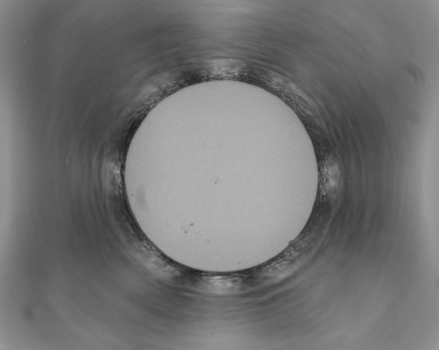 X0000111000522200907171816