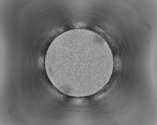 X0000111000523200907171816