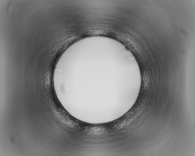 X0000111000546200907171816