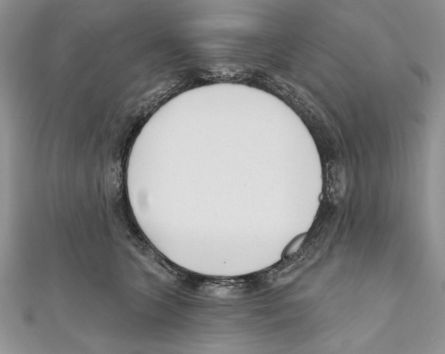 X0000111000563200907171816