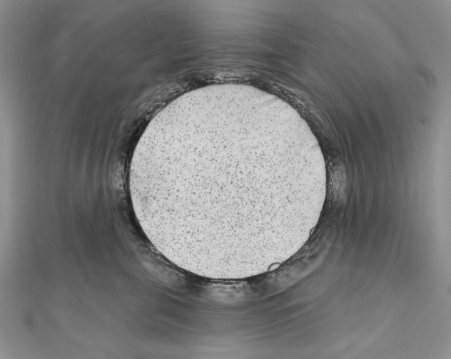 X0000111000571200907171816