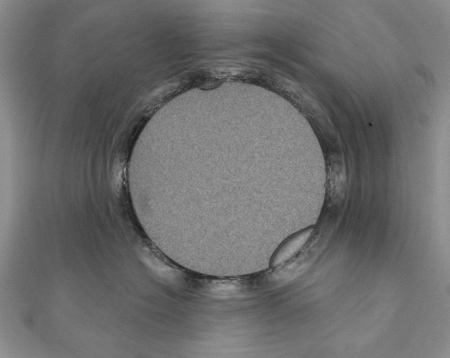 X0000111000574200907171816