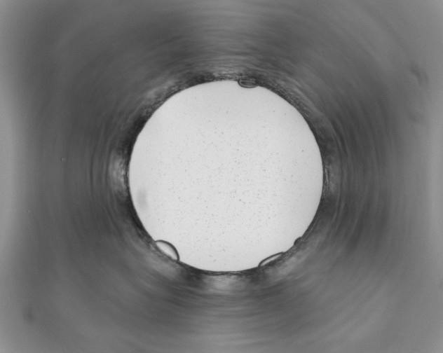 X0000111000575200907171816