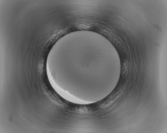 X0000111000600200907171815