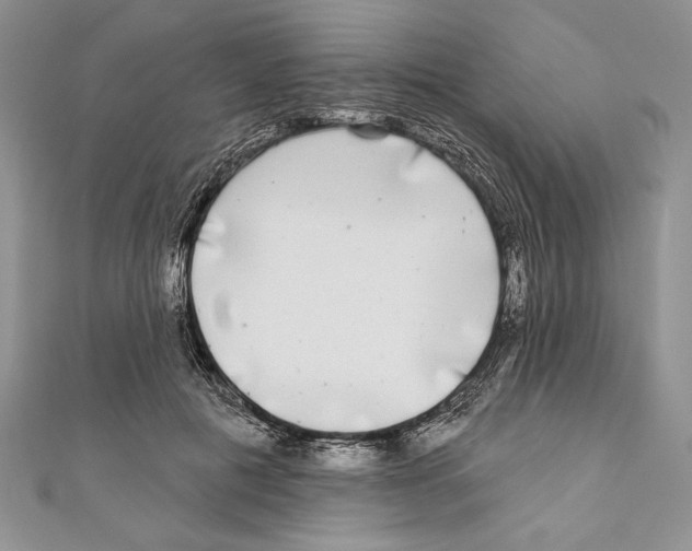 X0000111000601200907171815