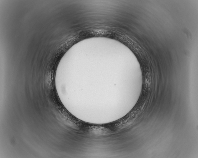 X0000111000605200907171815