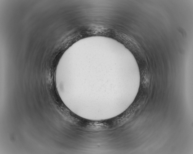 X0000111000607200907171815