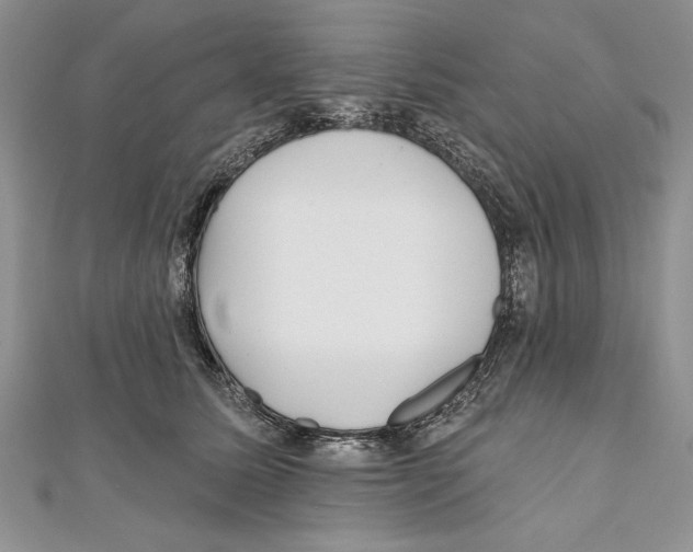 X0000111000611200907171815