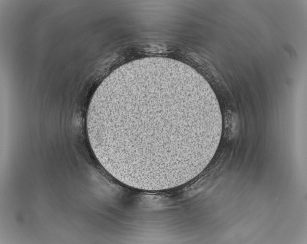 X0000111000614200907171815