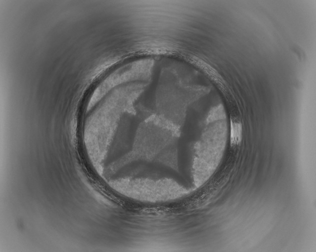 X0000111000627200907171814