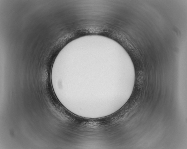 X0000111000639200907171814