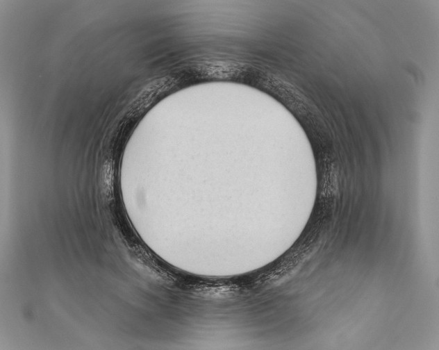 X0000111000646200907171814