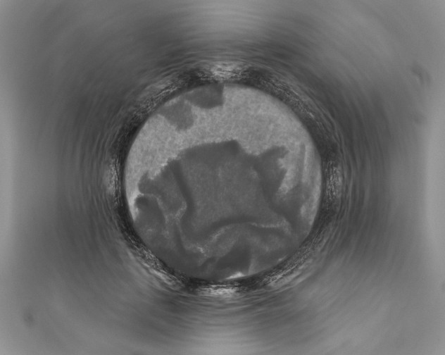 X0000111000651200907171814