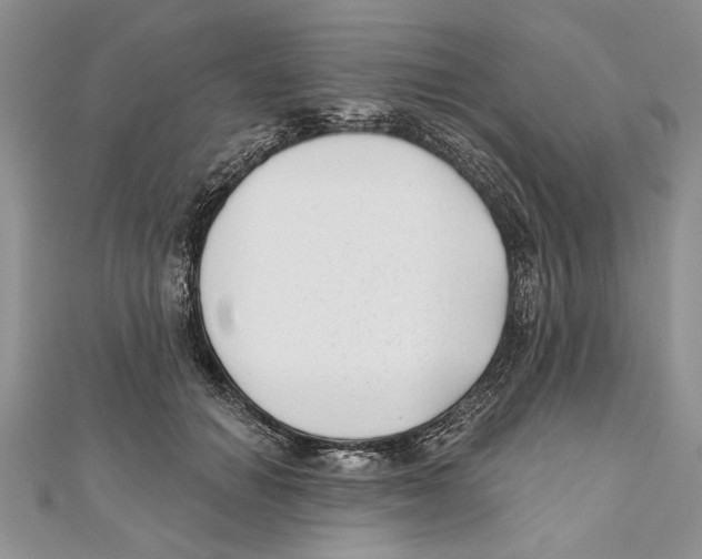 X0000111000654200907171814