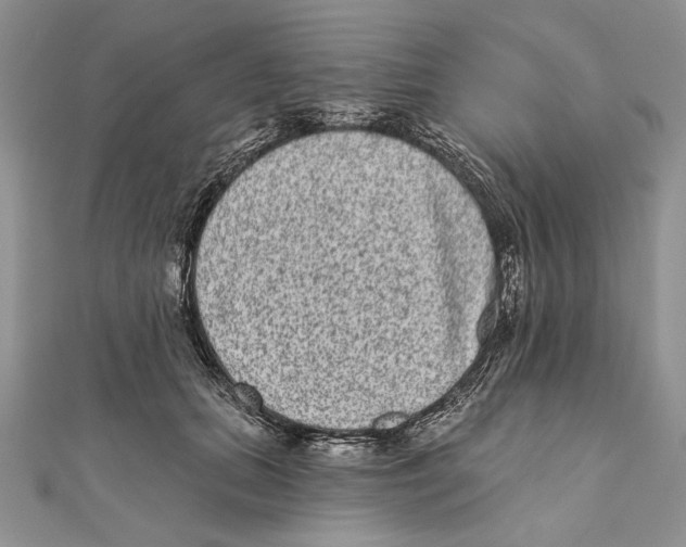 X0000111000655200907171814