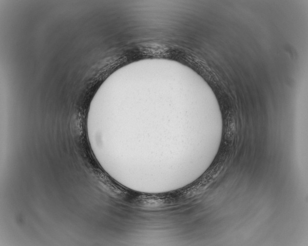 X0000111000658200907171815