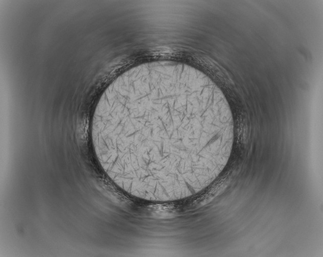 X0000111000660200907171815