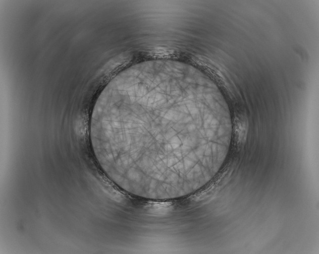 X0000111000665200907171815