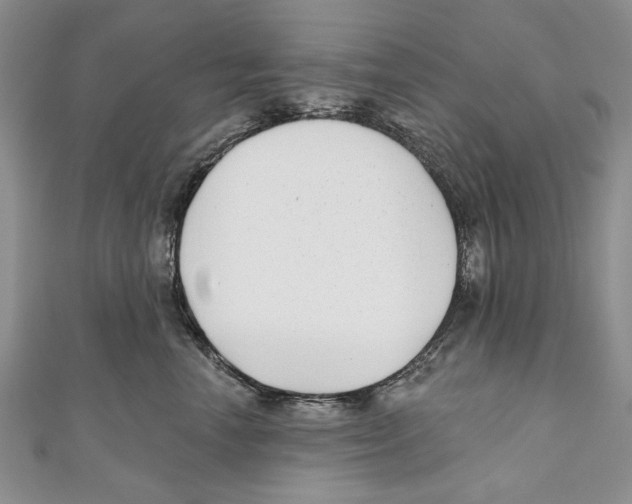 X0000111000666200907171815